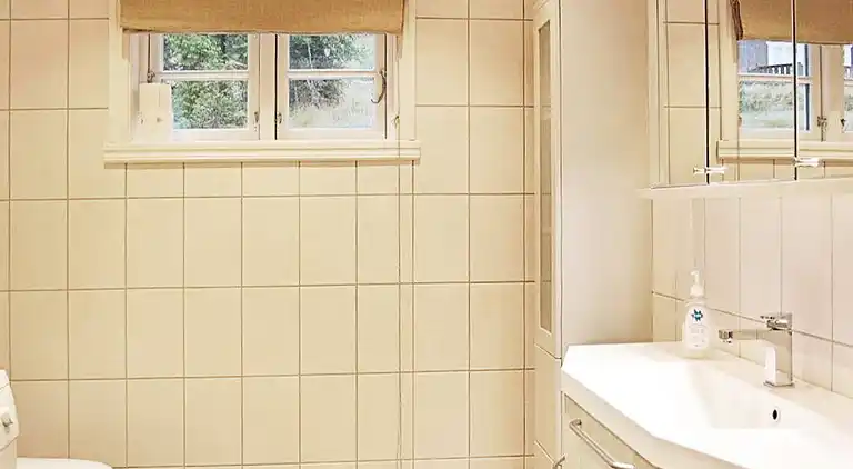 Feriebolig i Fåvang