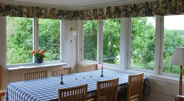 Holiday home in Nynäshamn S