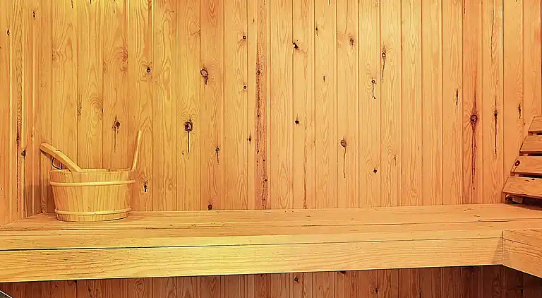 Maison de vacances en Ulfborg