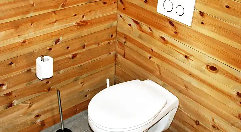 Holiday home in Tysvær