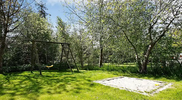 Holiday home in Helberskov Strand