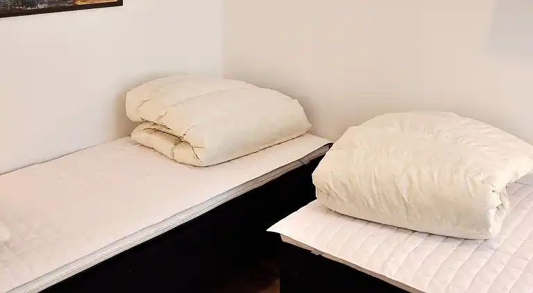 Casa vacanze in Væggerløse