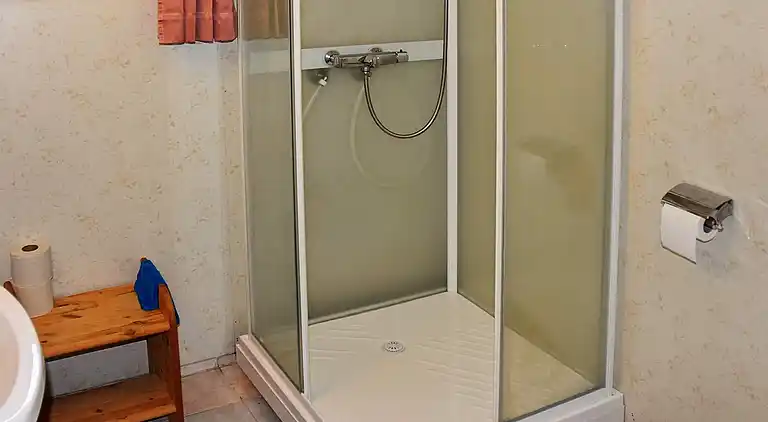 Holiday home in Barmen