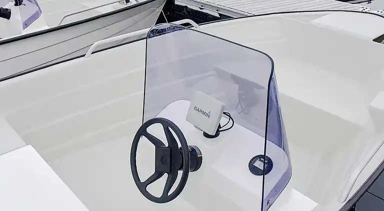 Holiday home in Averøy