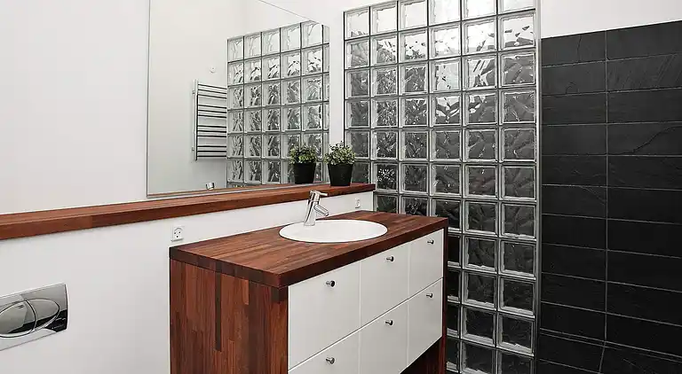 Casa vacanze in Ålbæk