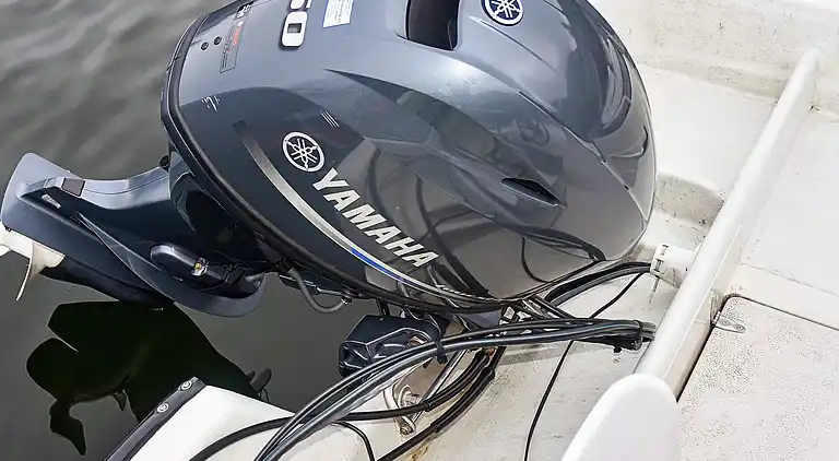 Holiday home in Atløy