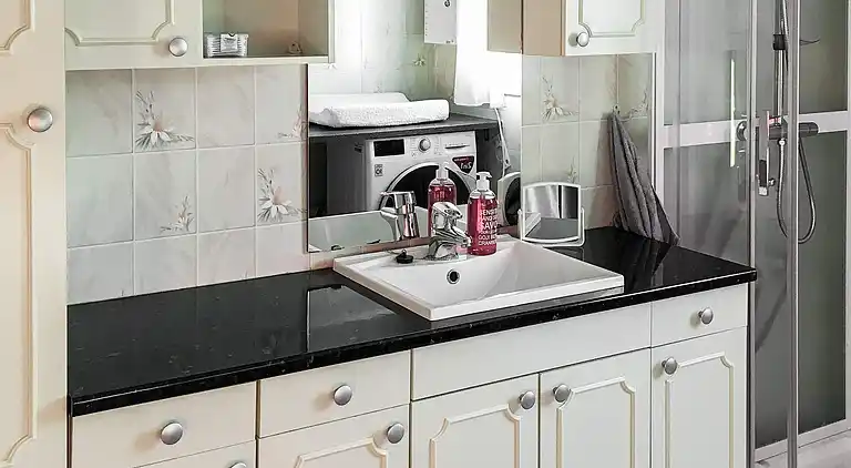 Ferienhaus in Ørsta