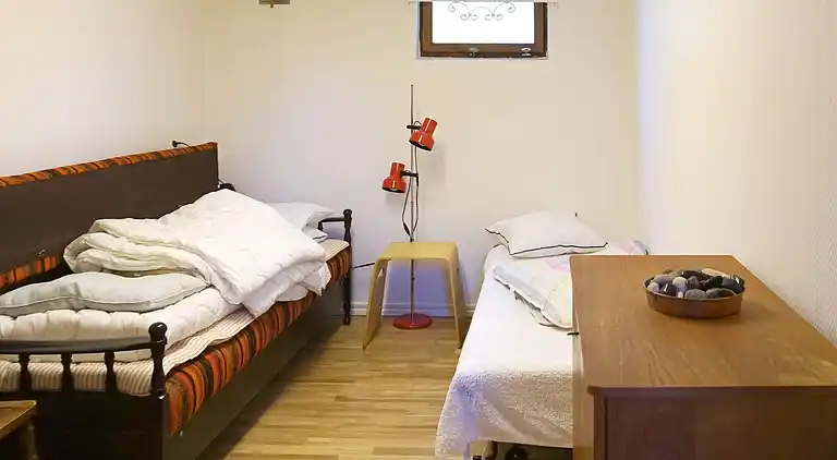 Holiday home in Gothenburg