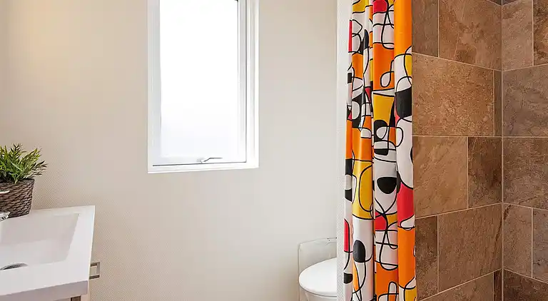 Holiday home in Fjellerup Strand