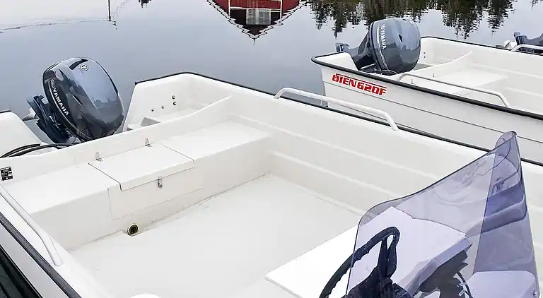 Holiday home in Averøy