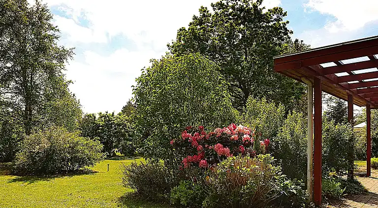 Maison de vacances en Ulfborg