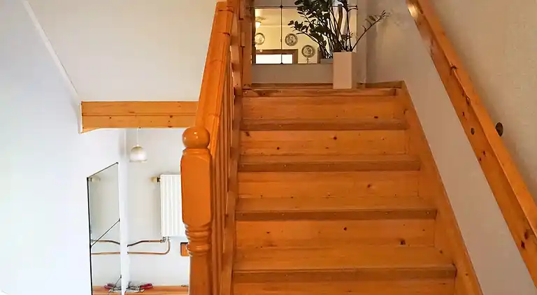 Holiday home in Gothenburg