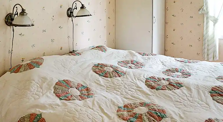 Holiday home in Oskarshamn N