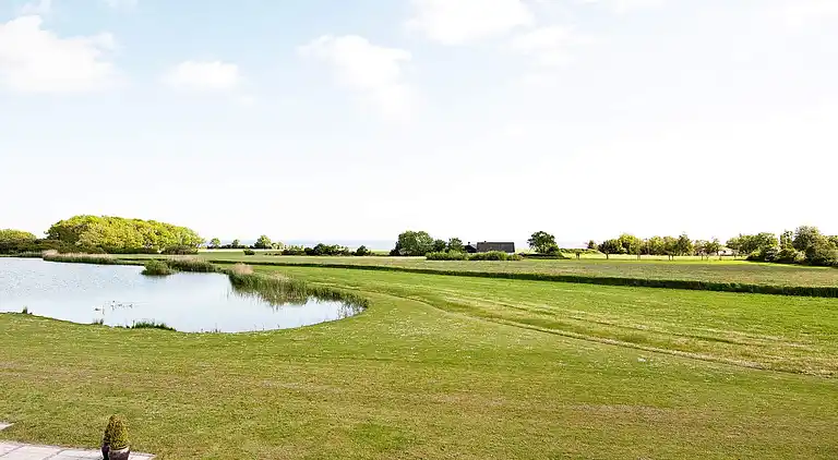 Holiday home in Juelsminde