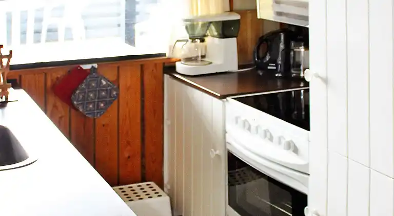 Holiday home in Rindby Strand