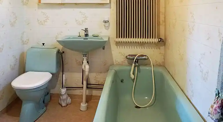 Holiday home in Gothenburg