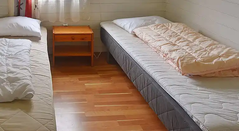 Holiday home in Barmen