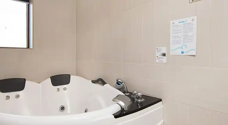 Holiday home in Havneby