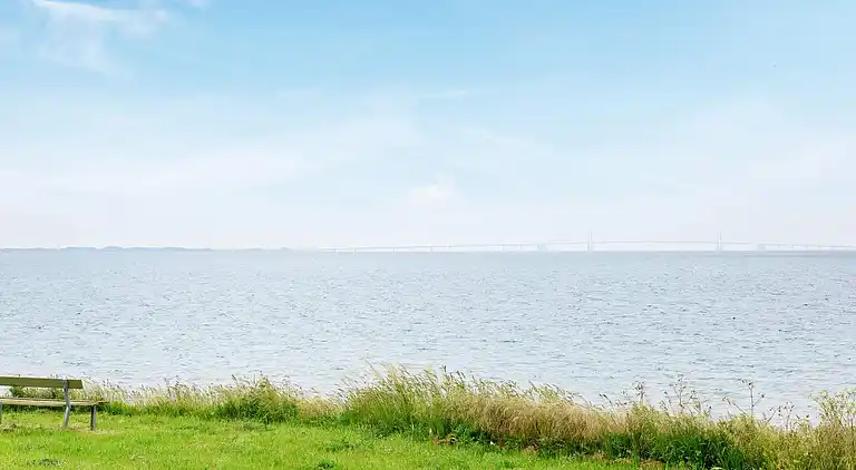 Holiday home in Kalundborg