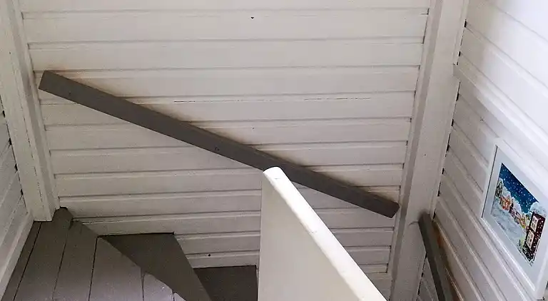 Ferienhaus in Lindesberg S