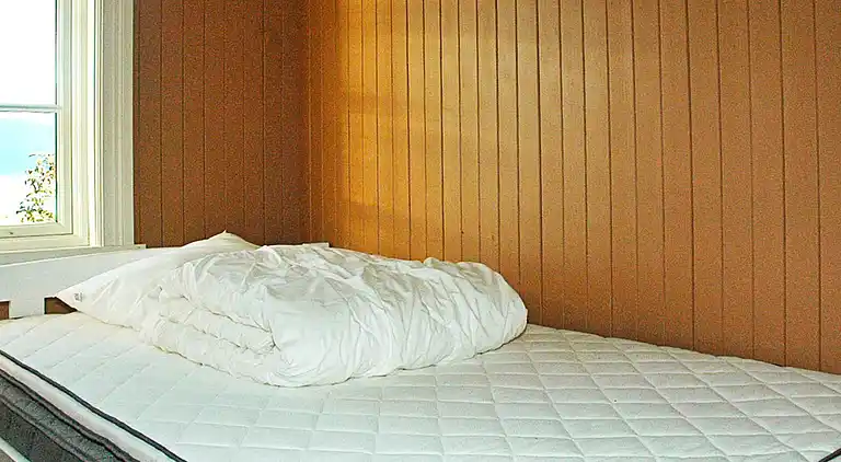 Holiday home in Haram