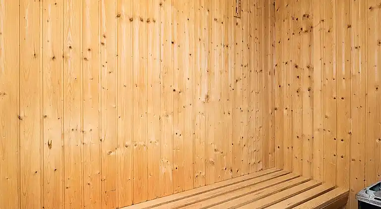 Holiday home in Faaborg