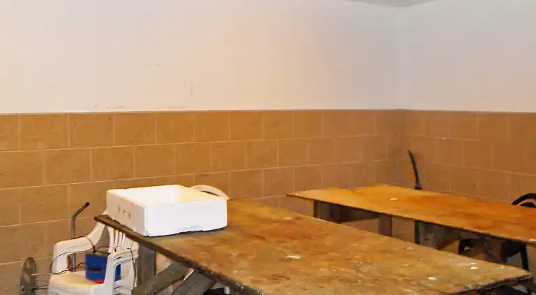 Holiday home in Barmen