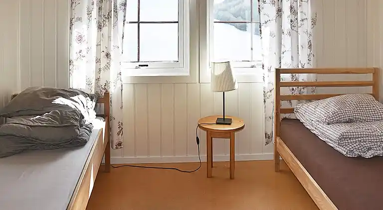 Holiday home in Aven