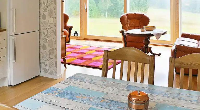 Holiday home in Uddevalla