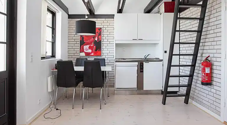 Holiday home in Gørlev