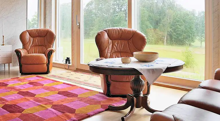 Holiday home in Uddevalla