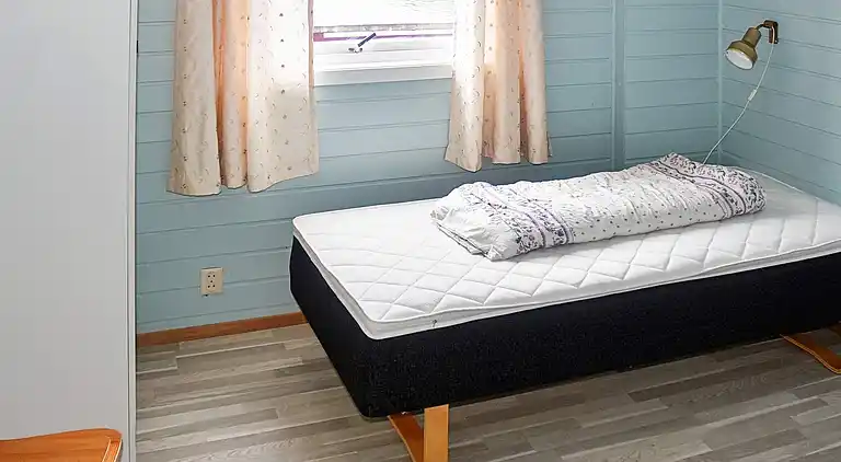 Holiday home in Barmen