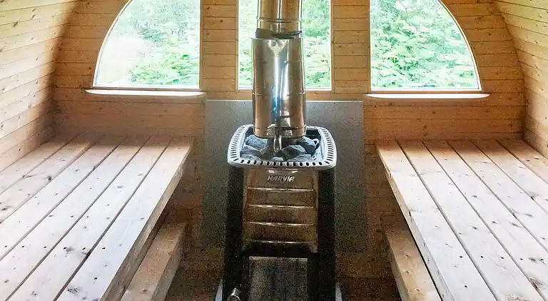 Holiday home in Värmdö