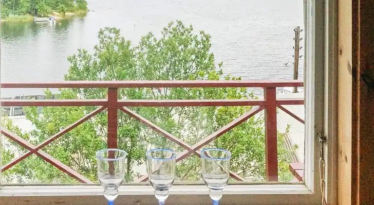 Holiday home in Värmdö