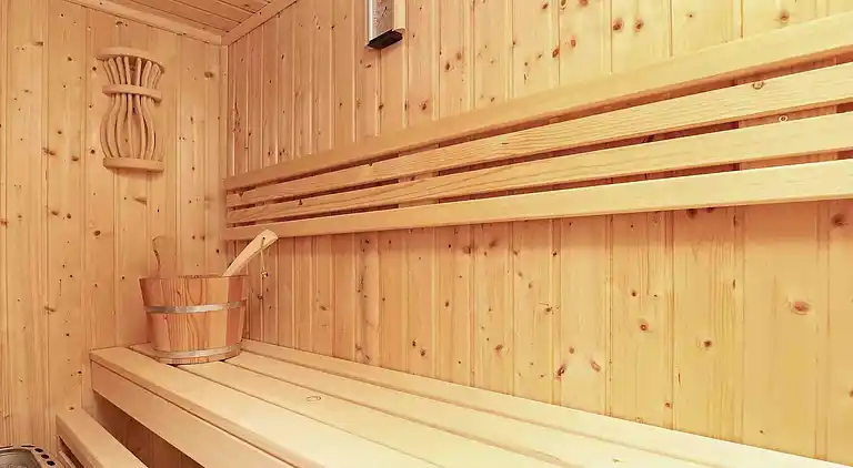 Holiday home in Nr Lyngby Strand