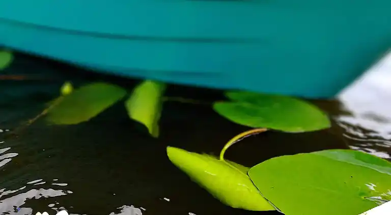 Ferienhaus in Lindesberg S