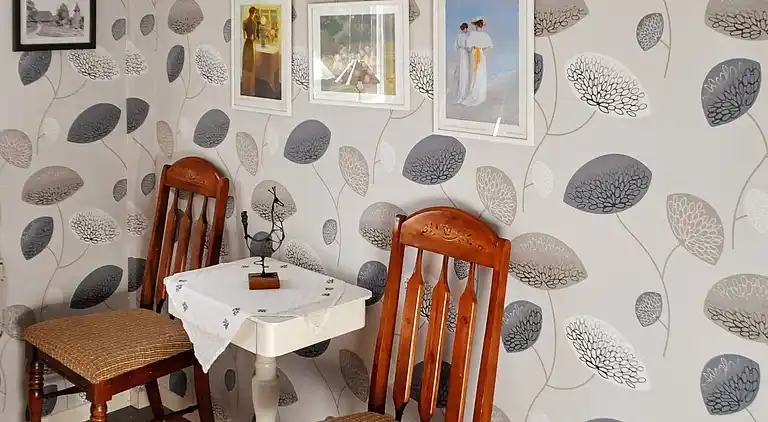 Holiday home in Åmål V