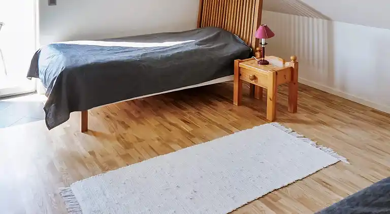 Casa vacanze in Falkenberg V