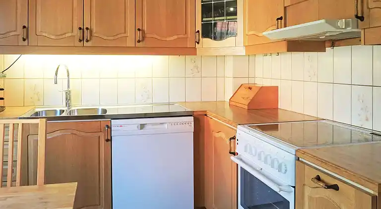 Holiday home in Gothenburg