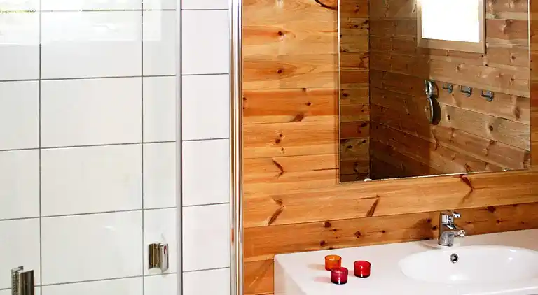 Holiday home in Tysvær