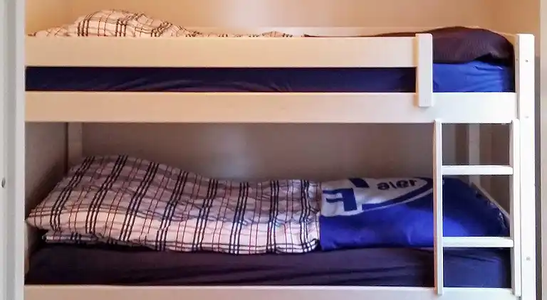 Holiday home in Averøy