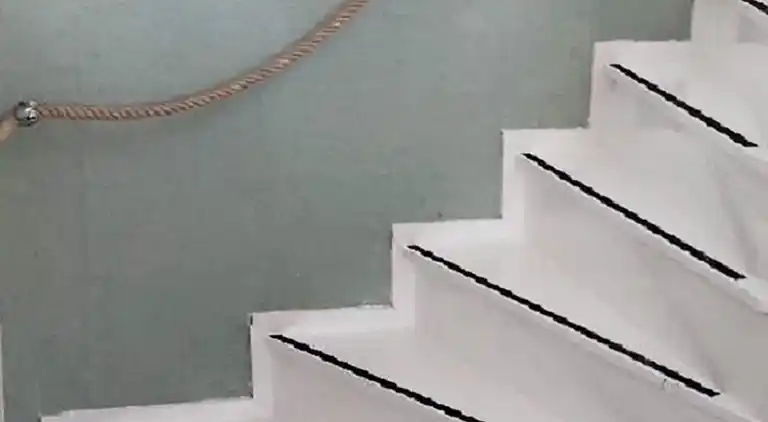 Holiday home in Valdemarsvik Ö