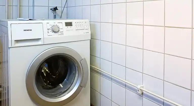 Holiday home in Gothenburg