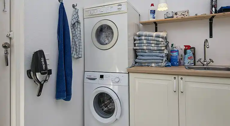 Holiday home in Ebeltoft