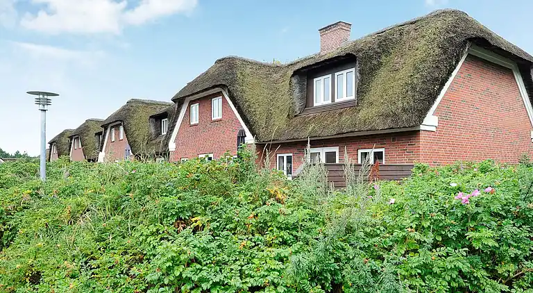 Holiday home in Blåvand