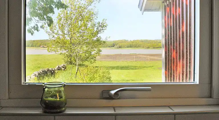 Holiday home in Kungälv