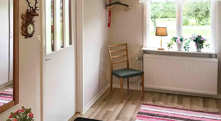 Holiday home in Lidköping N