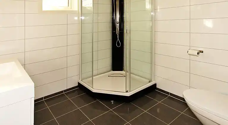 Holiday home in Åseral Municipality