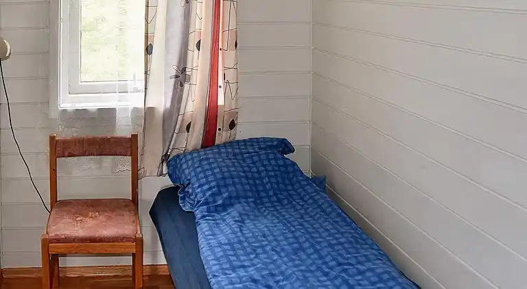 Holiday home in Barmen