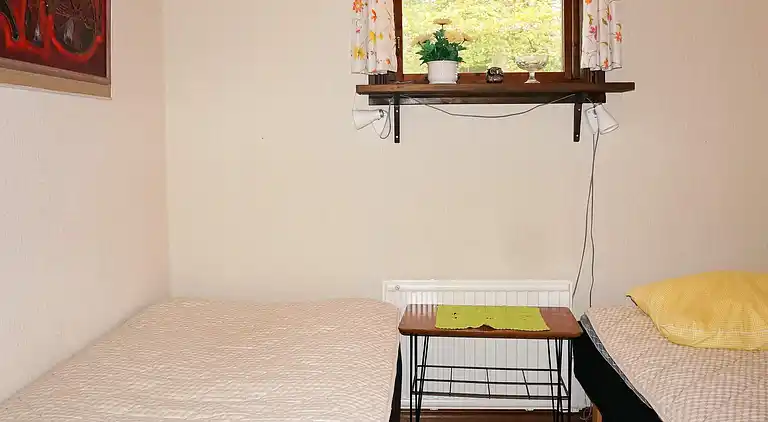 Ferienhaus in Gislaved V